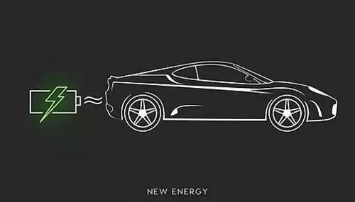 氫燃料汽車才是未來最好的解決方式嗎？