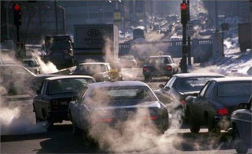 氫燃料汽車才是未來最好的解決方式嗎？